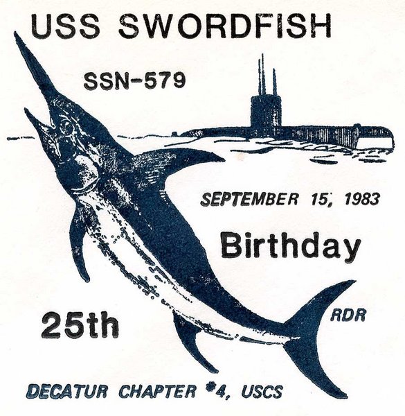 File:Bunter Swordfish SSN 579 19830915 1 cachet.jpg