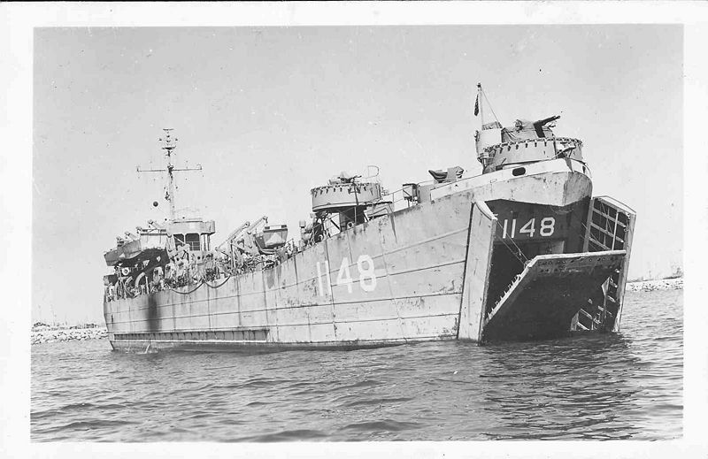 File:CMGamble Asiatic Pacific 1945-1946.jpg