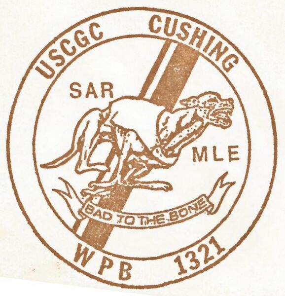 File:Cushing WPB1321 1 Crest.jpg