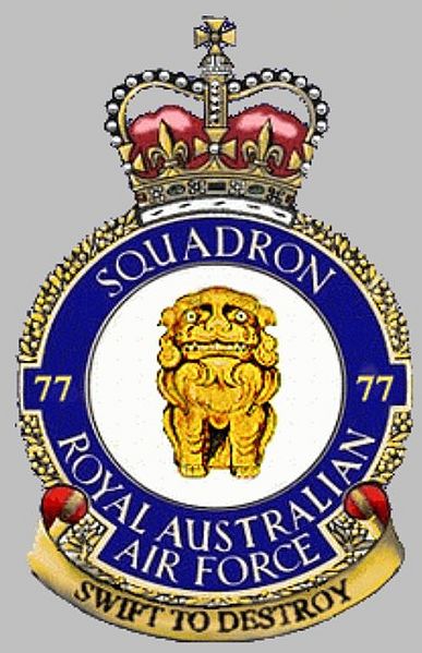 File:GregCiesielski Australia RAAF 19510913 1 Crest.jpg