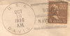 GregCiesielski Davis DD395 19391012 1 Postmark.jpg