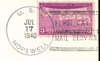 GregCiesielski Hopewell DD181 19400717 1 Postmark.jpg