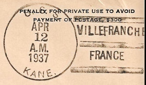GregCiesielski Kane DD235 19370415 1 Postmark.jpg