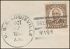 GregCiesielski Louisville CA28 19351027 1 Postmark.jpg