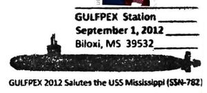 GregCiesielski Mississippi SSN782 20120901 1 Postmark.jpg