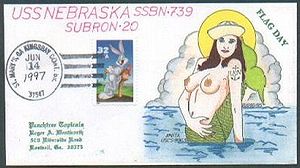 GregCiesielski Nebraska SSBN739 19970614 1 Front.jpg