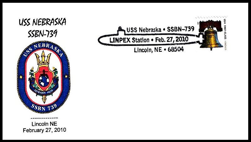 File:GregCiesielski Nebraska SSBN739 20100227 2 Front.jpg