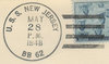 GregCiesielski NewJersey BB62 19480528 1 Postmark.jpg