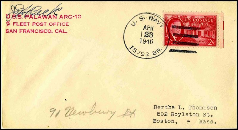 File:GregCiesielski Palawan ARG10 19460423 1 Front.jpg