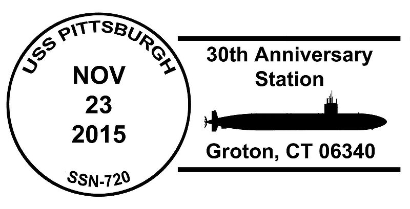File:GregCiesielski Pittsburgh SSN720 20151123 1 Postmark.jpg