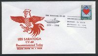 GregCiesielski Saratoga CV60 19940930 1 Front.jpg