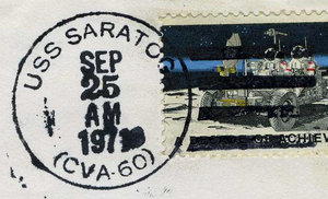 GregCiesielski Saratoga CVA60 19710925 1 Postmark.jpg