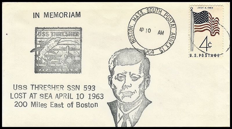 File:GregCiesielski Thresher SSN593 19640410 1 Front.jpg