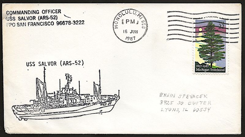 File:JohnGermann Salvor ARS52 19870616 1 Front.jpg