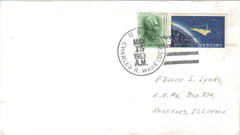 File:JonBurdett charlesrware dd865 19630515.jpg