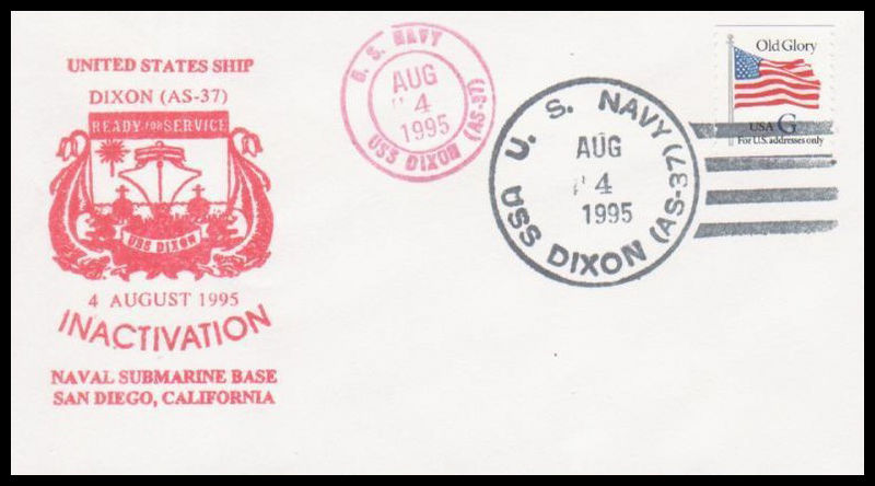 File:JonBurdett dixon as37 19950804.jpg