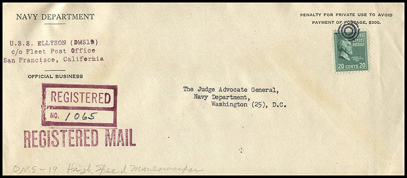 File:JonBurdett ellyson dms19 19450304.jpg