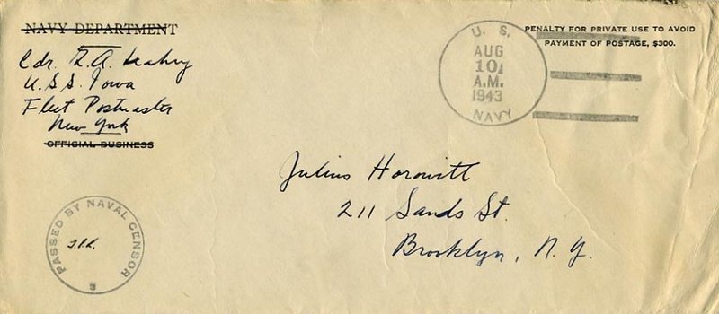 File:JonBurdett iowa bb61 19430810.jpg
