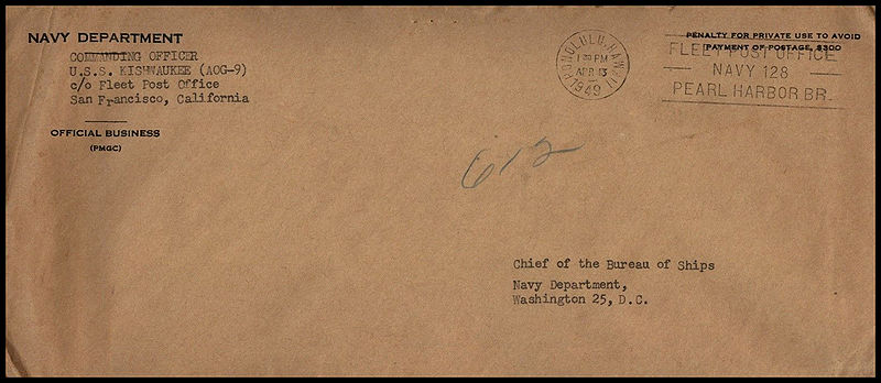 File:JonBurdett kishwaukee aog9 19490413.jpg