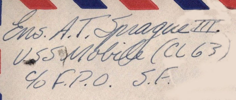 File:JonBurdett mobile cl63 19451111 cc.jpg