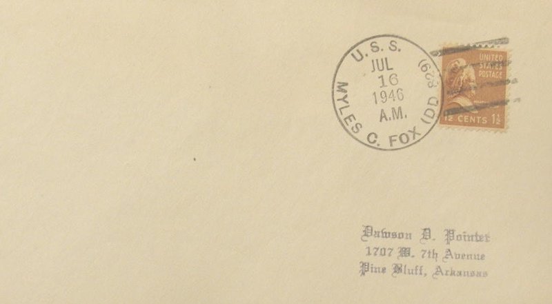 File:JonBurdett mylescfox dd829 19460716.jpg
