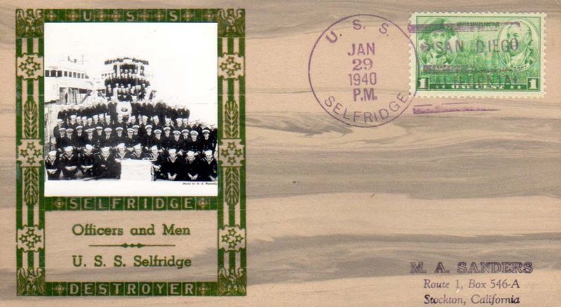 File:JonBurdett selfridge dd357 19400129.jpg