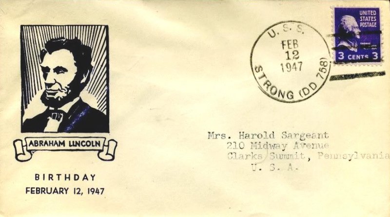 File:JonBurdett strong dd758 19470212.jpg