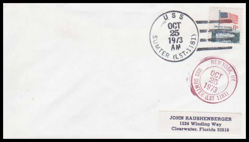 File:JonBurdett sumter lst1181 19731025.jpg