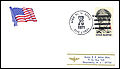 Thumbnail for version as of 16:13, 28 February 2016
