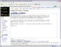 Thumbnail for version as of 15:36, 7 July 2006