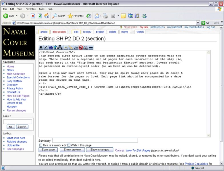 File:Naval CoversSection.png