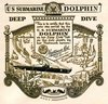 Bunter Dolphin SS 169 19391128 1 cachet.jpg