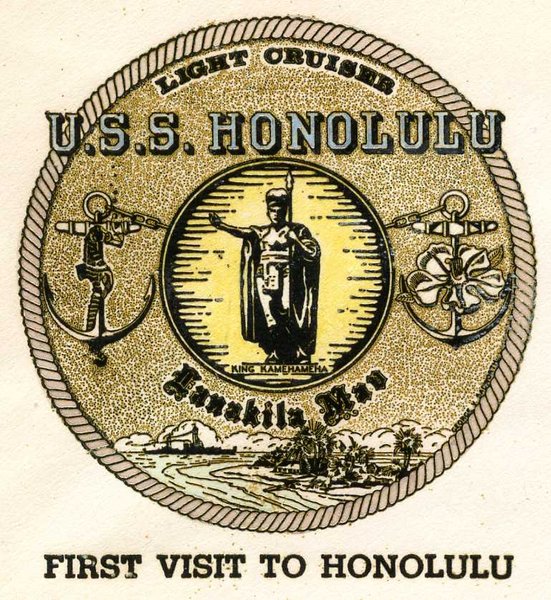 File:Bunter Honolulu CL 48 19390715 3 cachet.jpg