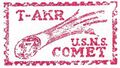 Thumbnail for version as of 05:51, 2 August 2026