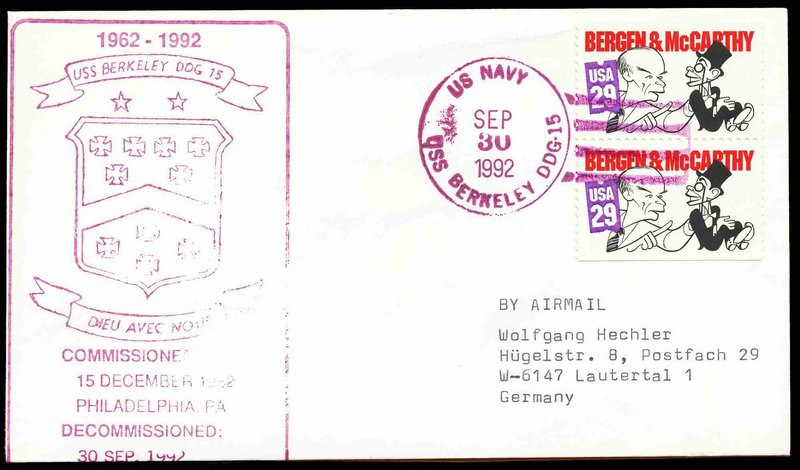 File:GregCiesielski Berkeley DDG15 19920930 1 Front.jpg