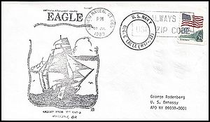 GregCiesielski Eagle WIX327 19890710 1 Front.jpg