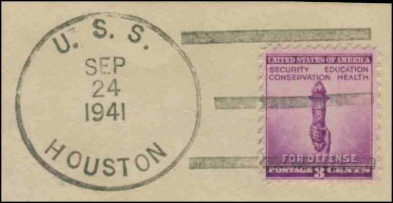 File:GregCiesielski Houston CA30 19410924 1 Postmark.jpg