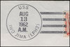 GregCiesielski IwoJima LPH2 19620813 1 Postmark.jpg