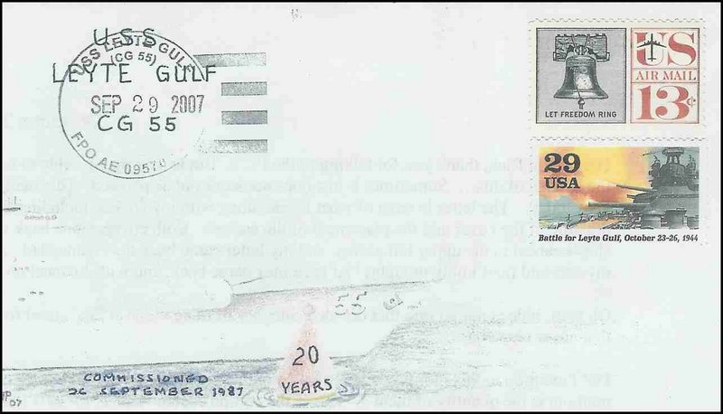 File:GregCiesielski LeyteGulf CG55 20070929 1 Front.jpg