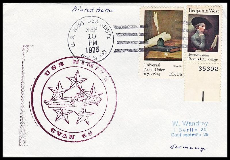 File:GregCiesielski Nimitz CVAN68 19750910 1 Front.jpg