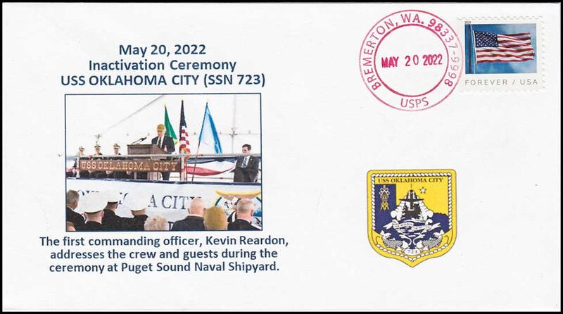 File:GregCiesielski OklahomaCity SSN723 20220520 1 Front.jpg