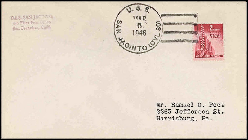 File:GregCiesielski SanJacinto CVL30 19460306 1 Front.jpg