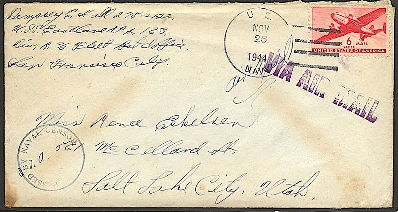 File:JohnGermann Eastland APA163 19441126 1 Front.jpg