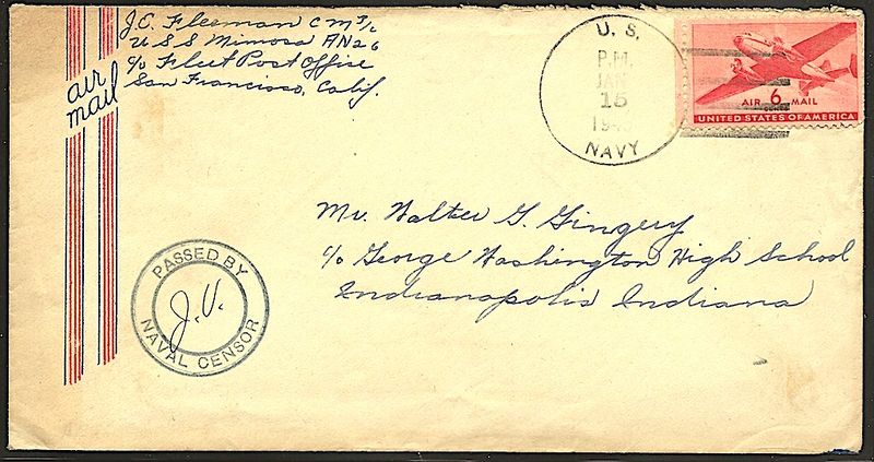 File:JohnGermann Mimosa AN26 19450115 1 Front.jpg
