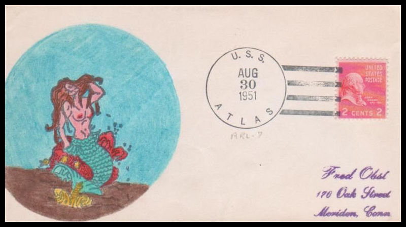 File:JonBurdett atlas arl7 19510830.jpg