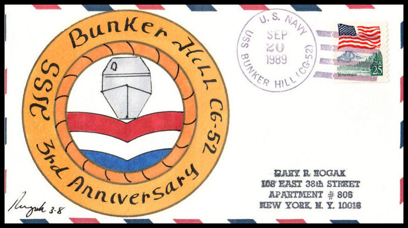 File:JonBurdett bunkerhill cg52 19890920.jpg