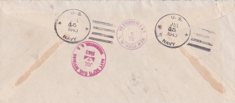 File:JonBurdett charrette dd581 19430705 back.jpg