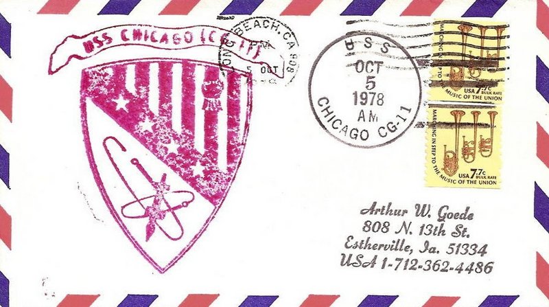 File:JonBurdett chicago cg11 19781005.jpg