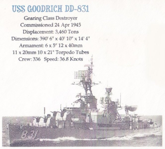 File:JonBurdett goodrich dd831 19460419 cach.jpg