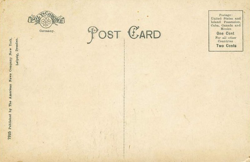 File:JonBurdett massachusetts bb2 back.jpg